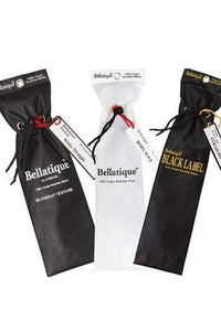 Bellatique 100% Virgin Brazilian Remy - KINKY STRAIGHT 10"~18" - SoGoodBB.com