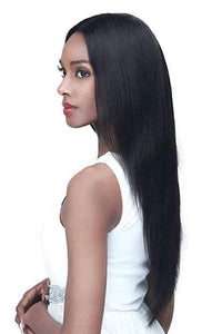 Bobbi Boss 100% Human Hair Lace Front Wig - MHLF750 KAYLIN - SoGoodBB.com
