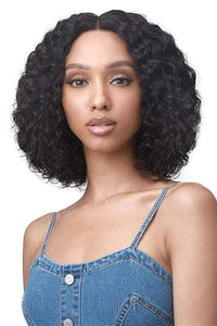 Bobbi Boss 100% Human Hair Lace Wig - MHLF440 TASHANA - Clearance - SoGoodBB.com