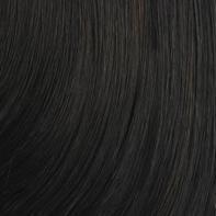 Bobbi Boss 100% Human Hair (Single Pack) P1B/33 / 10
