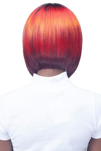 Bobbi Boss Bobbi Boss Creative Color Series Wig - M1034 MAKAYLA