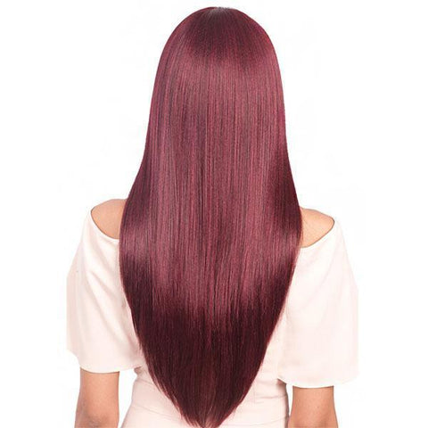 Bobbi Boss Bobbi Boss Premium Synthetic Wigs - M740 KIM - Unbeatable