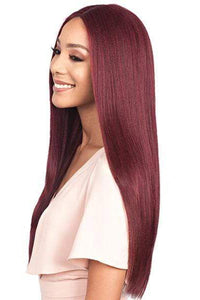 Bobbi Boss Bobbi Boss Premium Synthetic Wigs - M740 KIM - Unbeatable