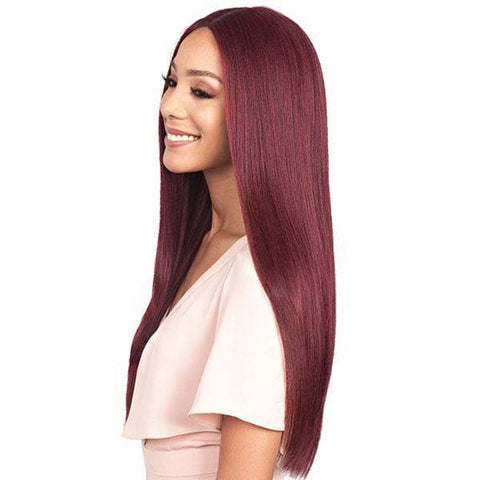 Bobbi Boss Bobbi Boss Premium Synthetic Wigs - M740 KIM - Unbeatable