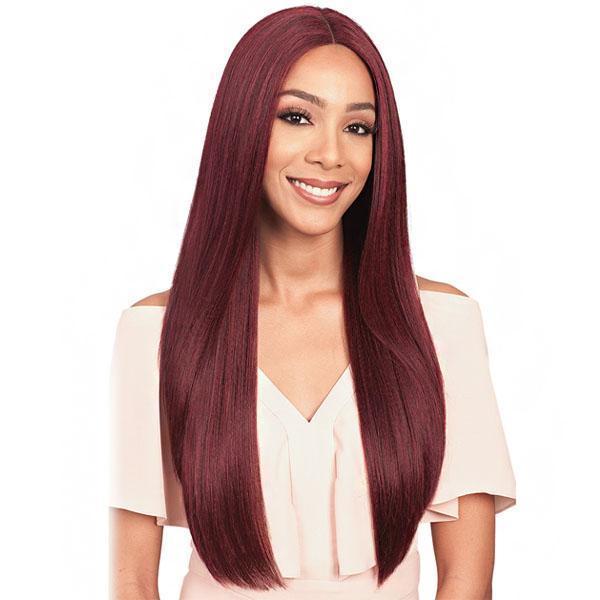 Bobbi Boss Bobbi Boss Premium Synthetic Wigs - M740 KIM - Unbeatable