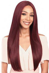 Bobbi Boss Bobbi Boss Premium Synthetic Wigs - M740 KIM - Unbeatable