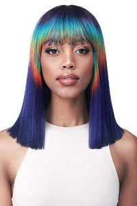 Bobbi Boss Creative Color Series Wig - M1032 BONNIE - Clearance - SoGoodBB.com