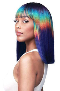 Bobbi Boss Creative Color Series Wig - M1032 BONNIE - Clearance - SoGoodBB.com