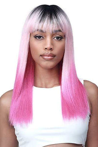 Bobbi Boss Creative Color Series Wig - M1033 JEMMA - Clearance - SoGoodBB.com