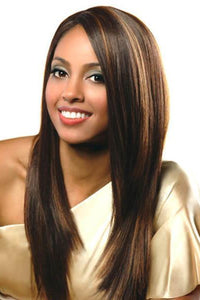 Bobbi Boss Natural Yaky 10" 12" 14" 16" 18" - ESPIRIT - SoGoodBB.com