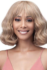 Bobbi Boss Premium Synthetic Wig - M481 KARINA - Clearance - SoGoodBB.com