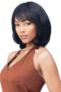 Bobbi Boss Premium Synthetic Wig - M709 CLARA - SoGoodBB.com