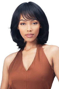 Bobbi Boss Premium Synthetic Wig - M709 CLARA - SoGoodBB.com