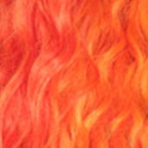 Bobbi Boss Stunna Series 100% Human Hair Wig - MH1412 JALISA - SoGoodBB.com