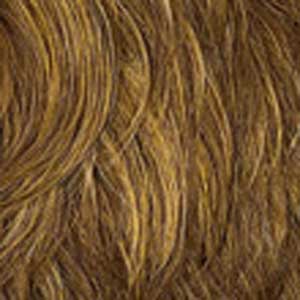 Bobbi Boss Synthetic Hand-Tied Lace Front Wig - MLF811 CADENCE - SoGoodBB.com
