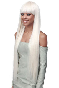 Bobbi Boss Synthetic Wigs Bobbi Boss 100% Premium Synthetic Wig - M406 KHALEESI