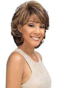 Bobbi Boss Synthetic Wigs Bobbi Boss Escara Ultra Lightweight Wig - B130 MELINA