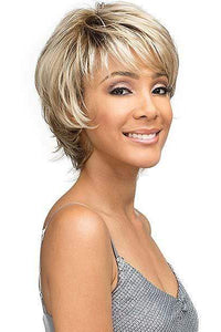 Bobbi Boss Synthetic Wigs Bobbi Boss Escara Ultra Lightweight Wig - B180 DELIA