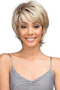 Bobbi Boss Synthetic Wigs Bobbi Boss Escara Ultra Lightweight Wig - B180 DELIA