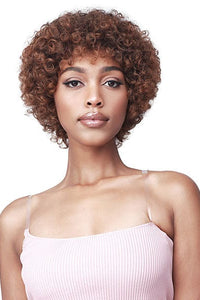 Bobbi Boss Synthetic Wigs Bobbi Boss Premium Synthetic Wig - M1203 ALESSI