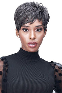 Bobbi Boss Synthetic Wigs Bobbi Boss Premium Synthetic Wig - M434 HARA