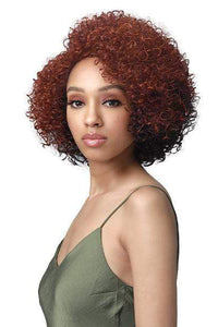 Bobbi Boss Synthetic Wigs Bobbi Boss Premium Synthetic Wig - M562 ARDITH