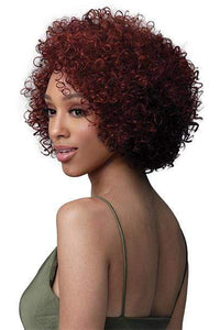 Bobbi Boss Synthetic Wigs Bobbi Boss Premium Synthetic Wig - M562 ARDITH