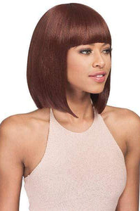 Bobbi Boss Synthetic Wigs Bobbi Boss Premium Synthetic Wig - M626 VIOLET