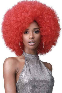 Bobbi Boss Synthetic Wigs Bobbi Boss Premium Synthetic Wig - M680XL JUMBO AFRO XL
