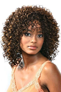 Bobbi Boss Synthetic Wigs Bobbi Boss Premium Synthetic Wig - M879 OTTO