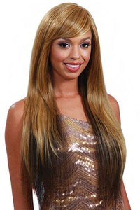 Bobbi Boss Synthetic Wigs - M676 JULIET - SoGoodBB.com
