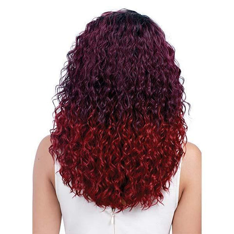 Bobbi BossSynthetic Wig - M913 CLAIRE - SoGoodBB.com