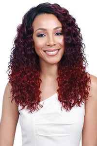 Bobbi BossSynthetic Wig - M913 CLAIRE - SoGoodBB.com