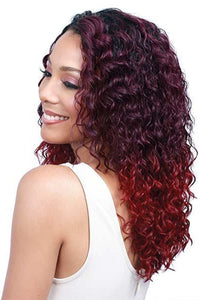 Bobbi BossSynthetic Wig - M913 CLAIRE - SoGoodBB.com
