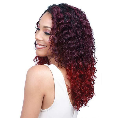 Bobbi BossSynthetic Wig - M913 CLAIRE - SoGoodBB.com