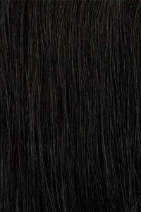 Freetress Crochet Braid 1 Freetress Crochet Braid - WATER WAVE 22" - Clearance