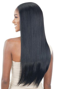 Freetress Equal Illusion Synthetic Lace Frontal Wig - IL 003 - SoGoodBB.com