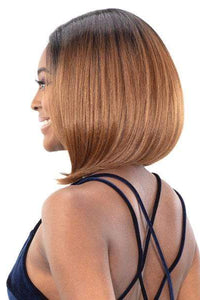 Freetress Equal Illusion Synthetic Lace Frontal Wig - IL 007 - SoGoodBB.com