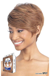 Freetress Equal Synthetic Hair Lite Wig - 012 - SoGoodBB.com