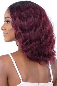 Freetress Equal Synthetic Lite Lace Front Wig - LFW 002 - Clearance - SoGoodBB.com