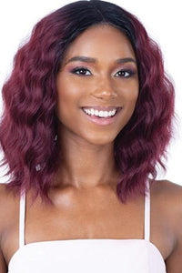 Freetress Equal Synthetic Lite Lace Front Wig - LFW 002 - Clearance - SoGoodBB.com