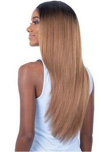 Freetress Equal Synthetic Lite Lace Front Wig - LFW 003 - Clearance - SoGoodBB.com