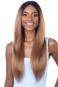 Freetress Equal Synthetic Lite Lace Front Wig - LFW 003 - Clearance - SoGoodBB.com