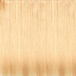 Freetress Frontal Lace Wigs Freetress Equal Illusion Synthetic Half Up Lace Frontal Wig - HDL 11