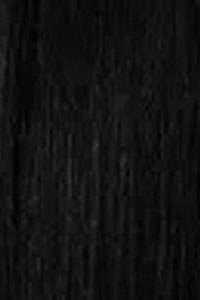 Freetress KDB22 Crochet Braid - DEEP TWIST 22" - SoGoodBB.com
