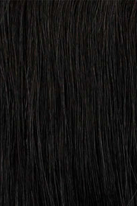 Freetress Synthetic Braid - BOHEMIAN BRAID 20" - SoGoodBB.com