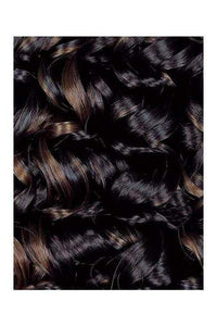 Freetress Synthetic Braid - GOGO CURL 26" - SoGoodBB.com