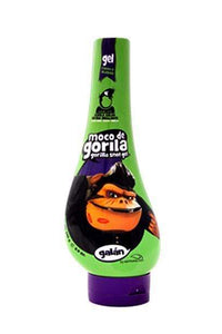 Gorilla - Snot Gel - Galan - (C) - SoGoodBB.com