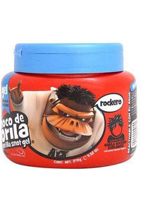 Gorilla - Snot Gel - Rockero - Jar 9.52oz - (C) - SoGoodBB.com