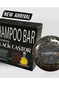 H2PRO BEAUTYLIFE SHAMPOO BAR-3.52oz - (C) - SoGoodBB.com
